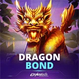 Bocoran RTP Slot Playtech Dragon Bond